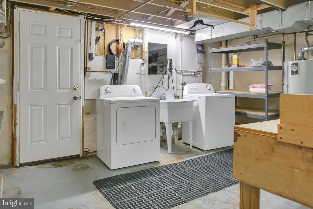 Additional image 24 of 132 Birch Avenue, Wilmington, DE 19805