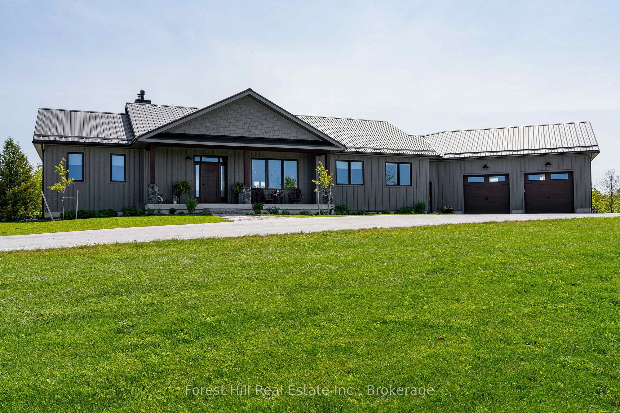 Additional image 6 of 240 Lookout Drive, West Grey, ON, N0C 1H0