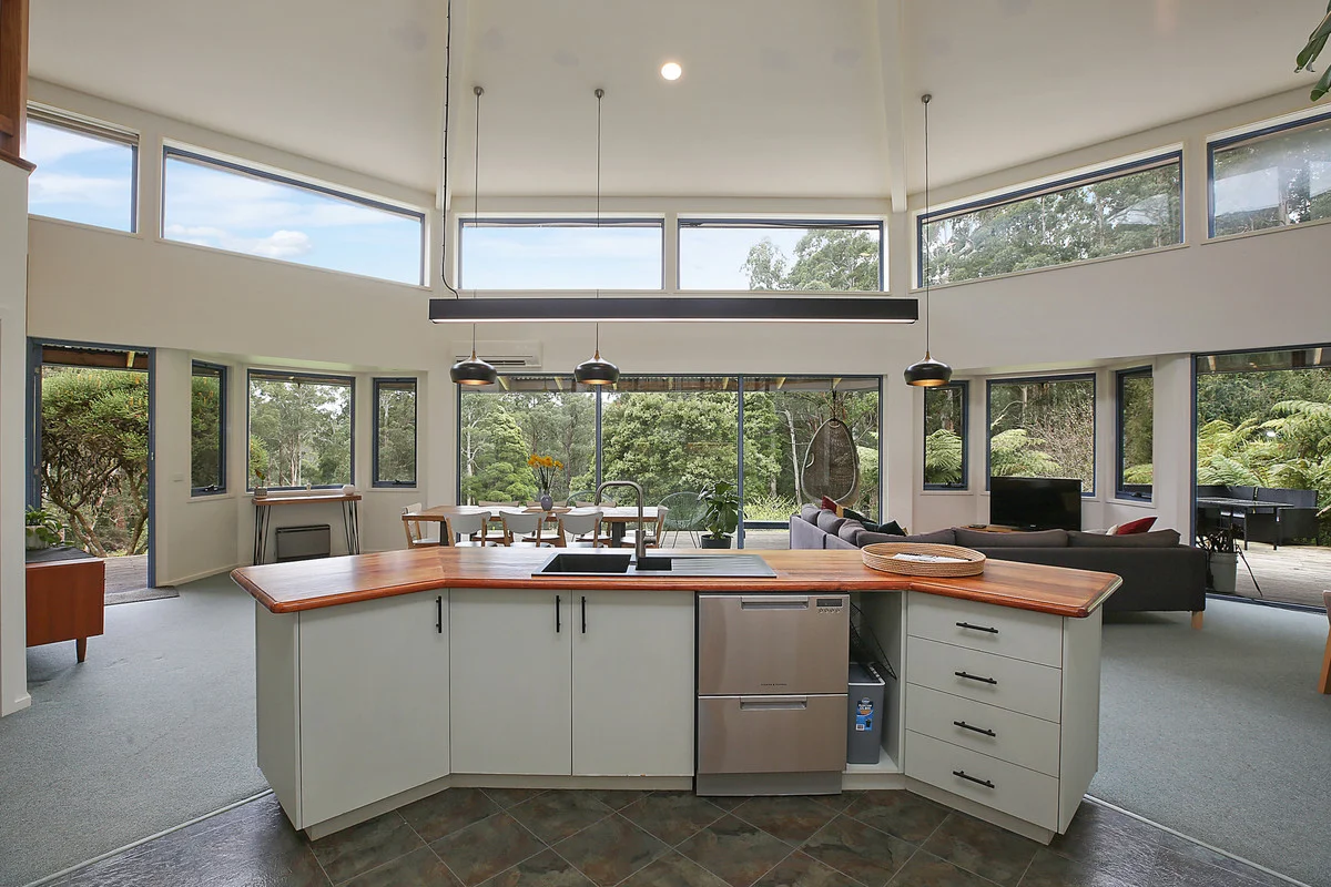 Additional image 9 of 3360 Colac-Lavers Hill Road, Ferguson VIC 3237