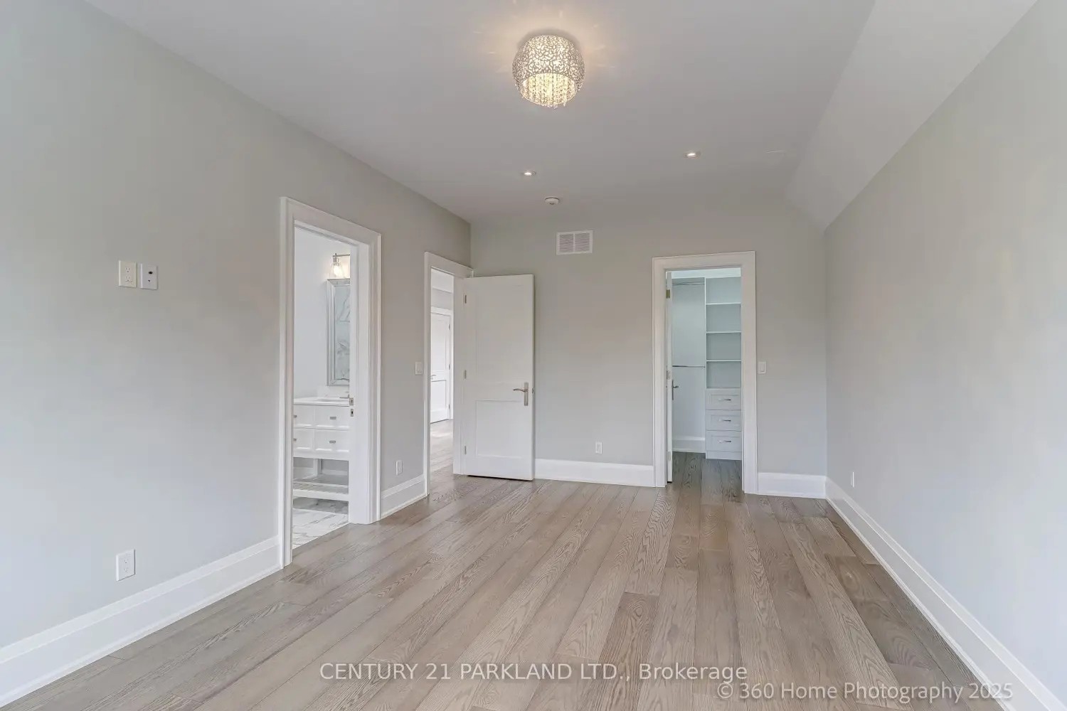 Additional image 13 of 311 Churchill Avenue