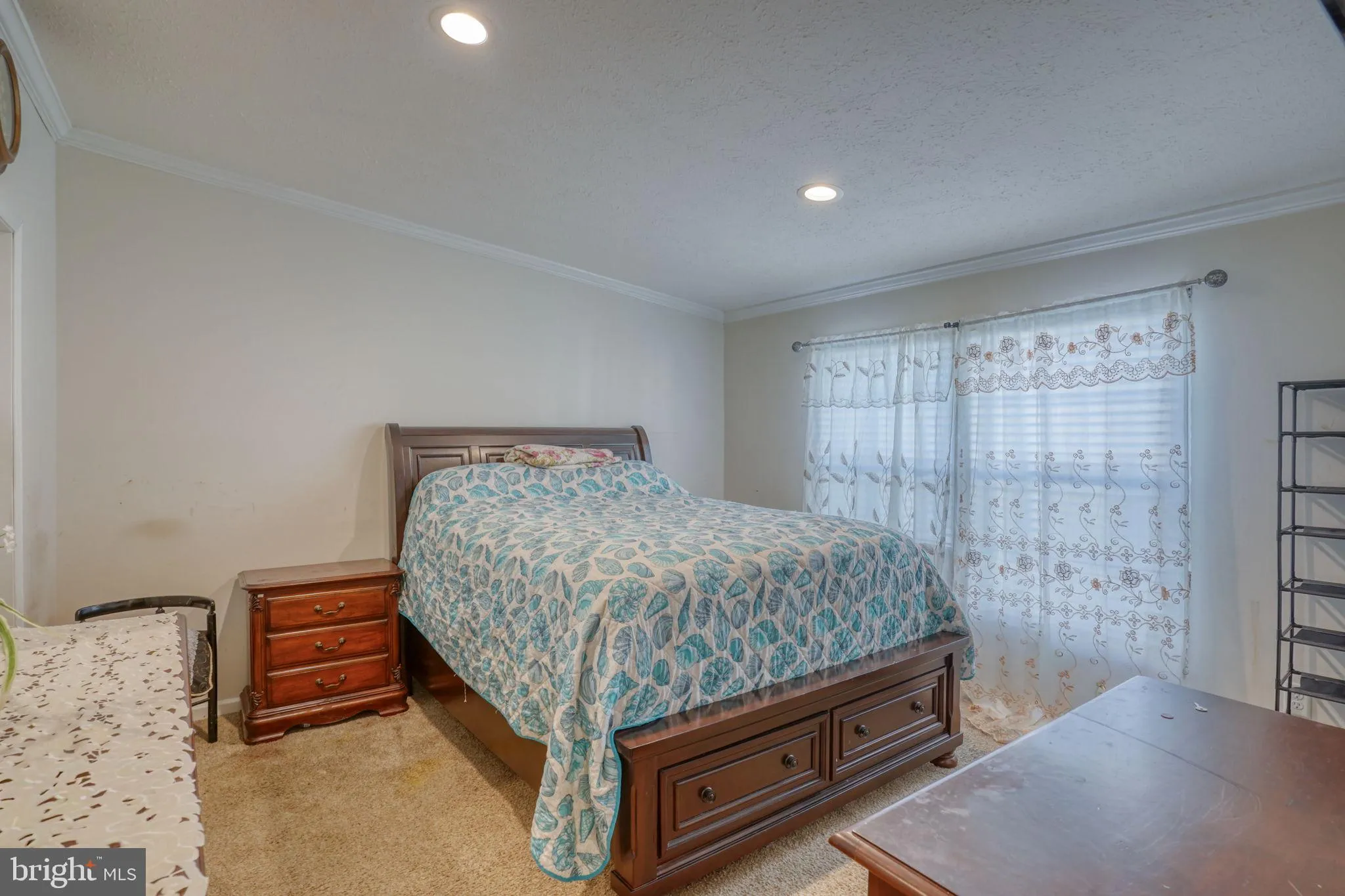 Additional image 49 of 413 Fourth Street, Frederica, DE 19946