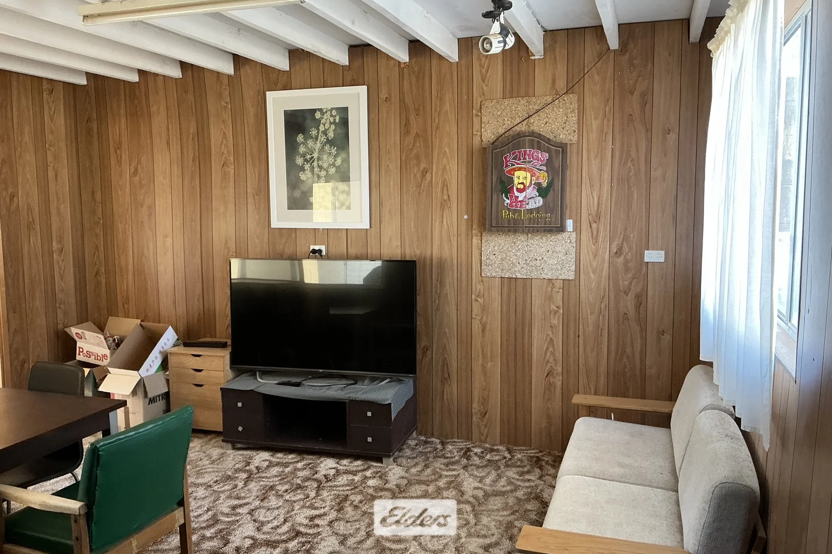 Additional image 8 of 30 Lakeview Avenue, Menindee NSW 2879