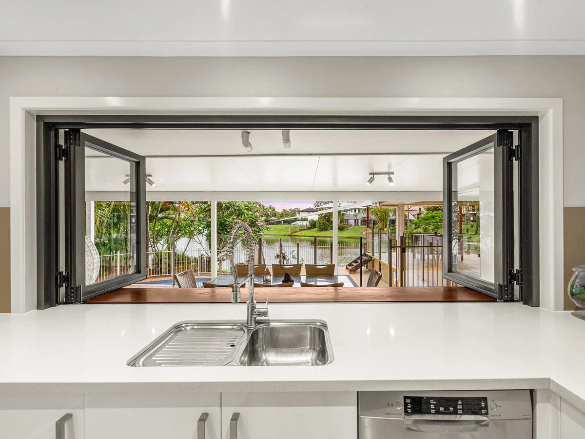 Additional image 11 of 23 Baikal Place, Westlake QLD 4074