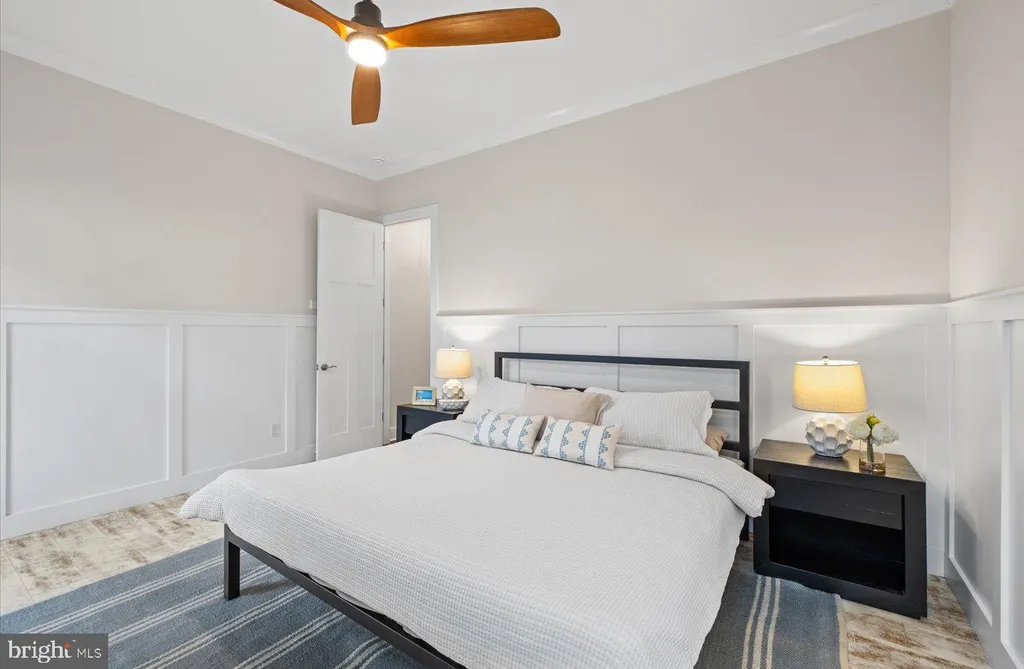 Additional image 32 of 103 Carolina Street, Dewey Beach, DE 19971