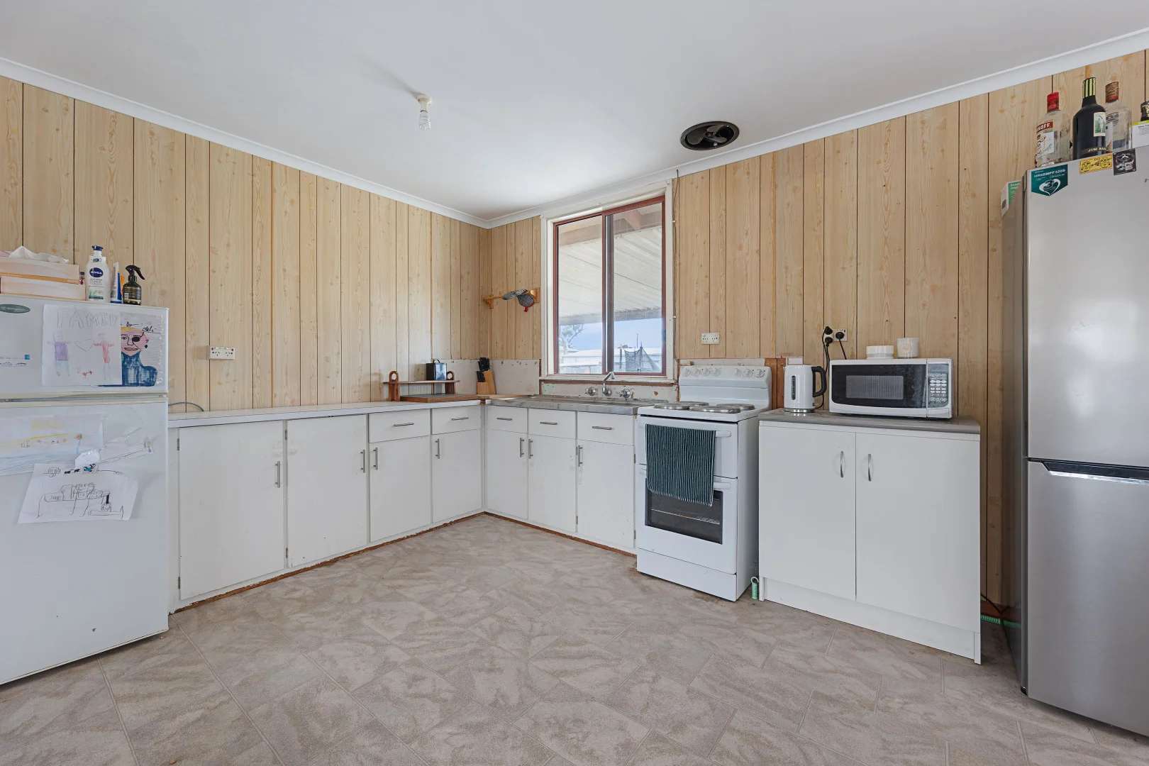 Additional image 6 of 2 Henderson Court, Mount Dutton Bay SA 5607