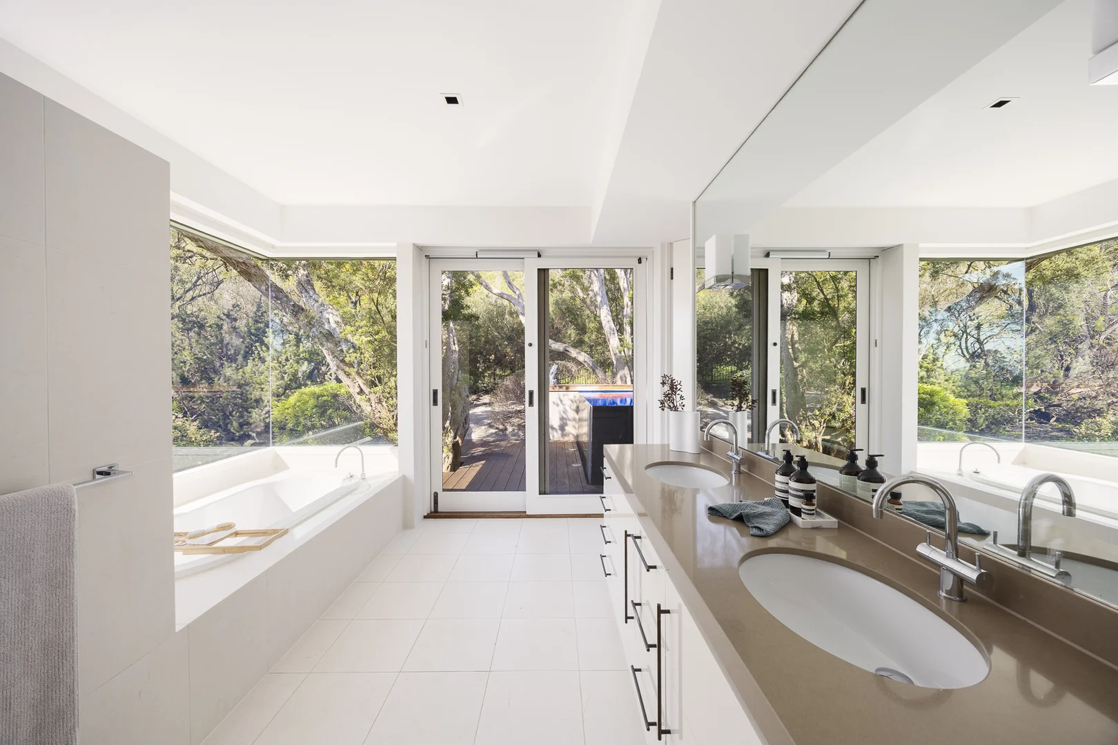 Additional image 15 of 5 The Cups Drive, Cape Schanck VIC 3939