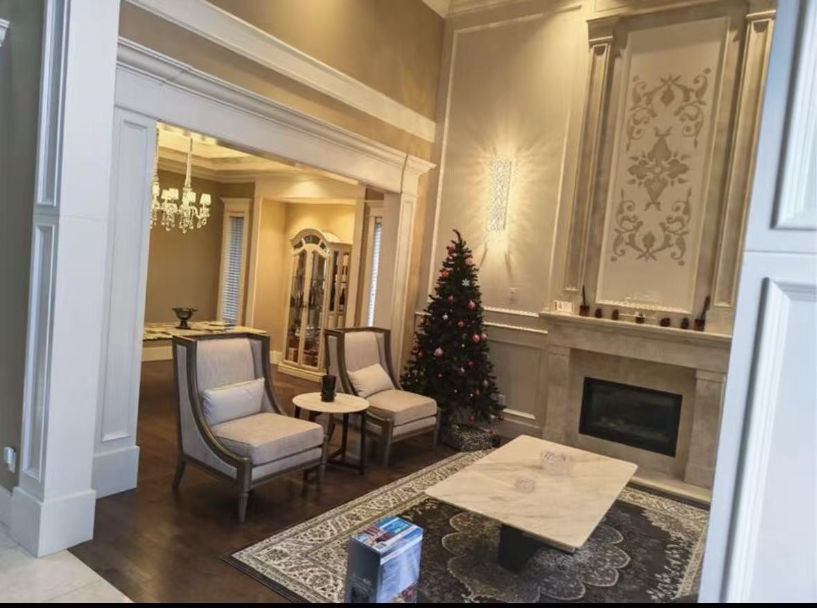 Additional image 2 of 7460 Chelsea Rd , Richmond, BC, V7C 3S8