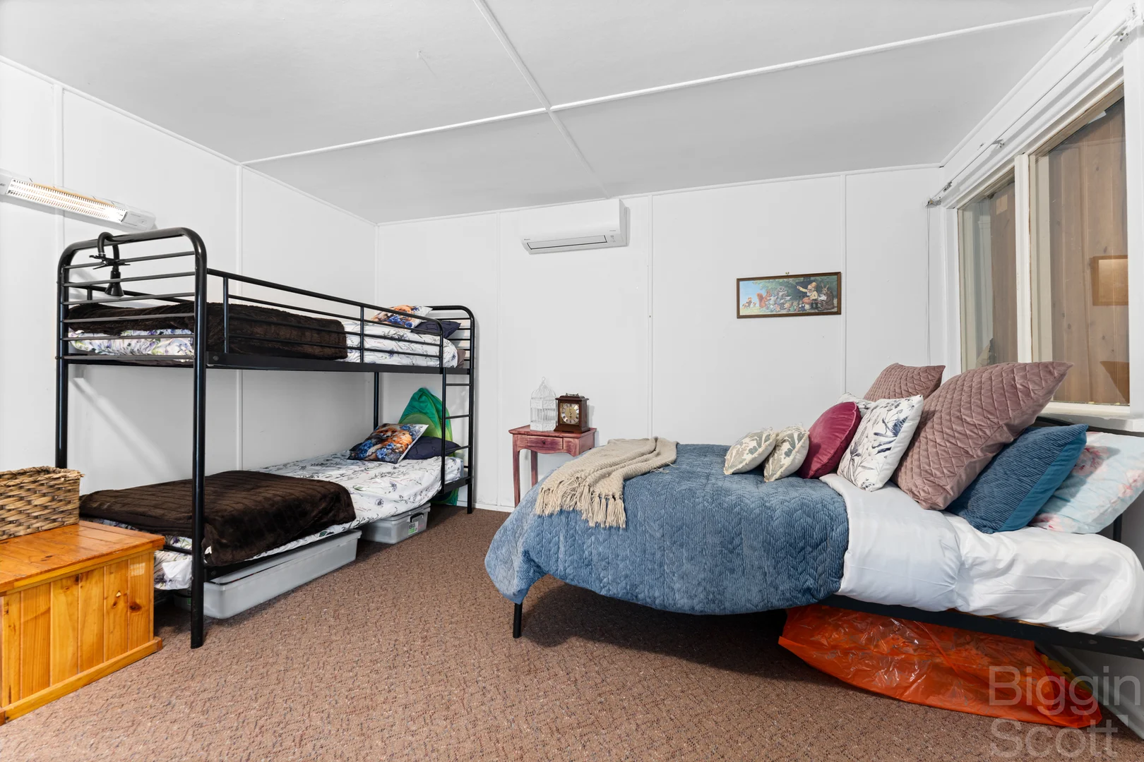 Additional image 8 of 3 Trewhella Avenue, Daylesford VIC 3460