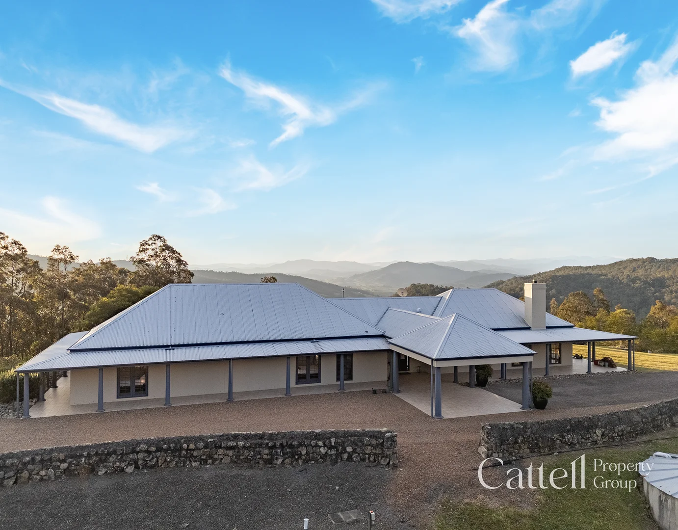 Additional image 6 of 188 Bimbadeen Road, Stanhope NSW 2335