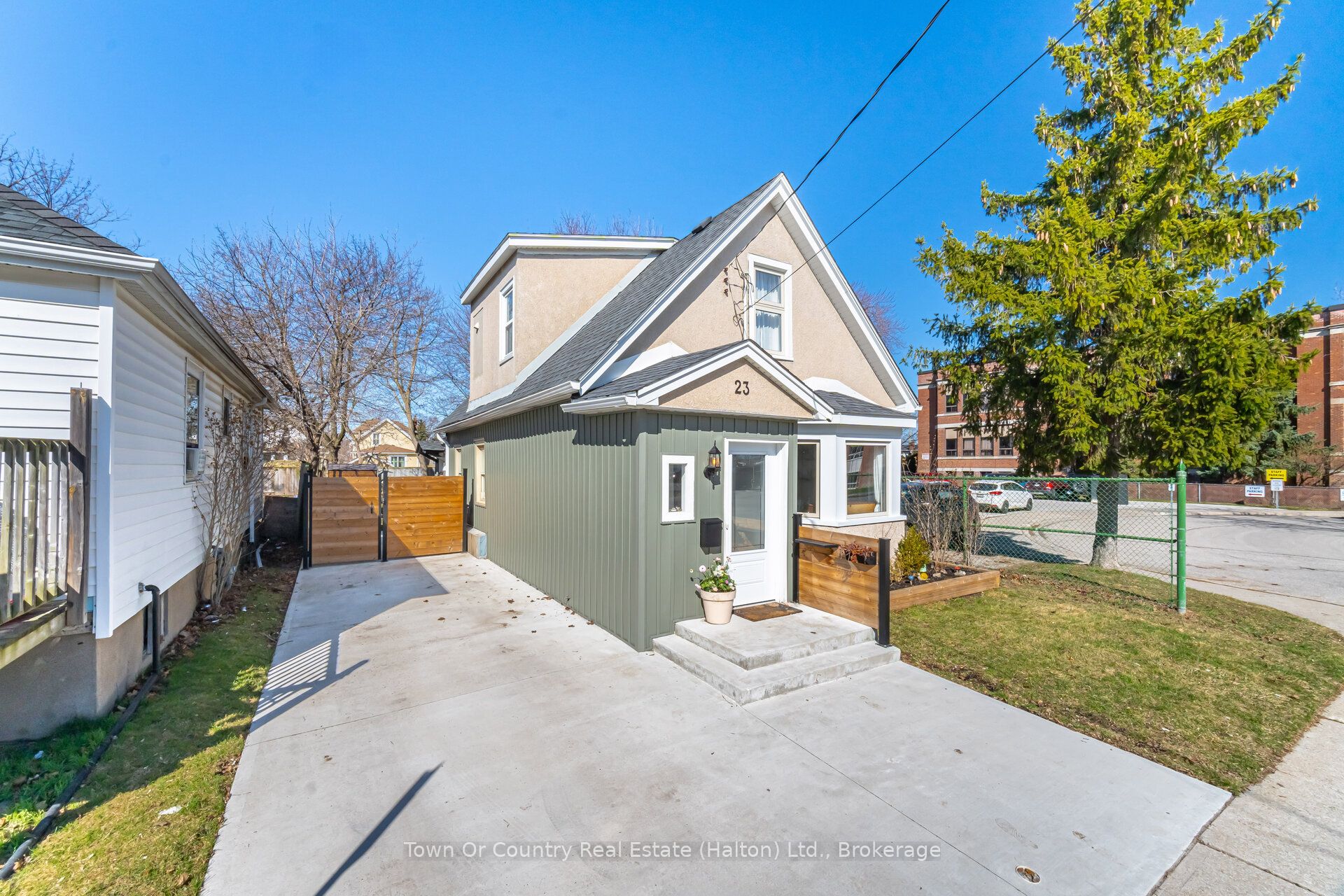 Additional image 4 of 23 Prince Street, St. Catharines, ON, L2R 3X6