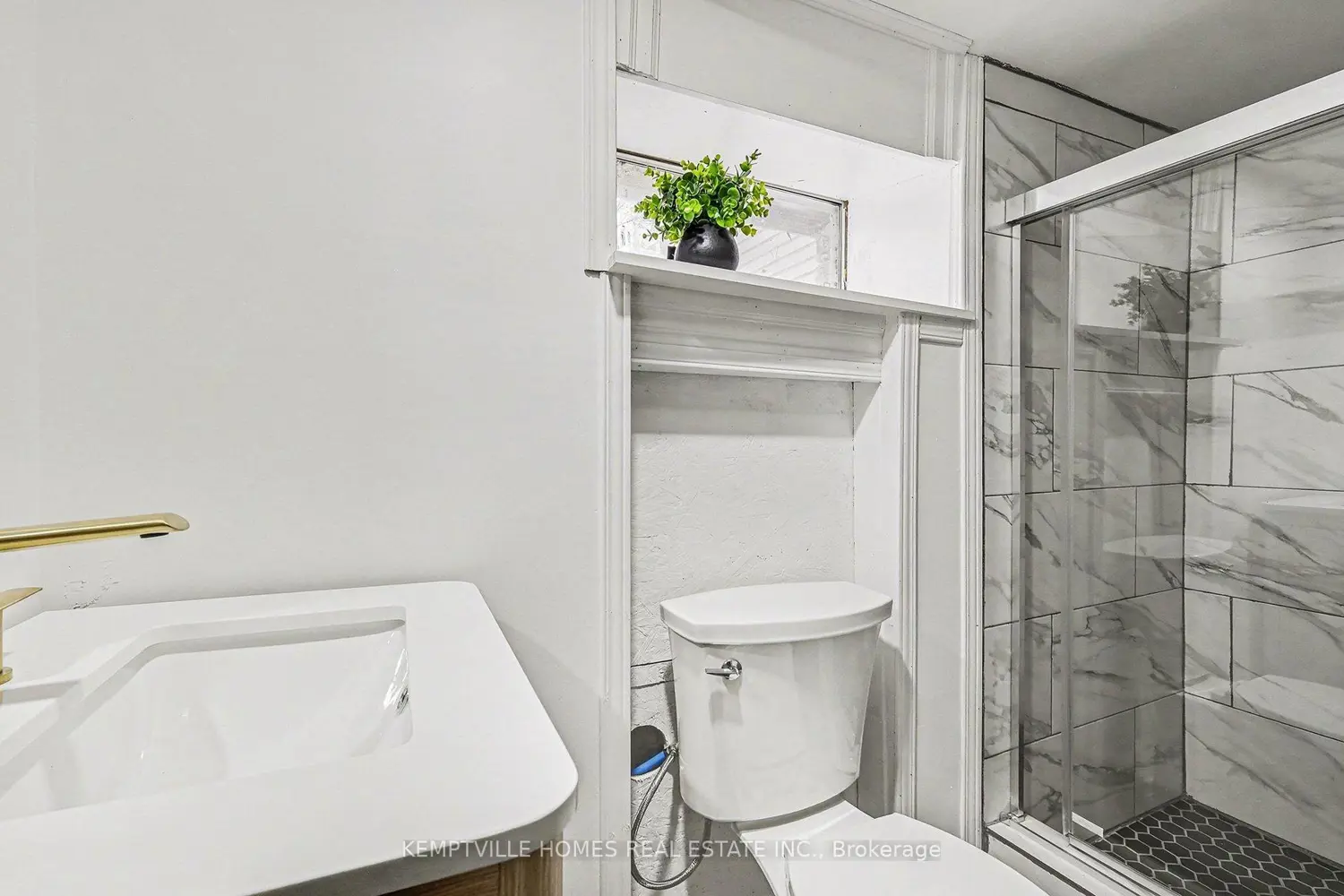 Additional image 7 of 9 Water Street