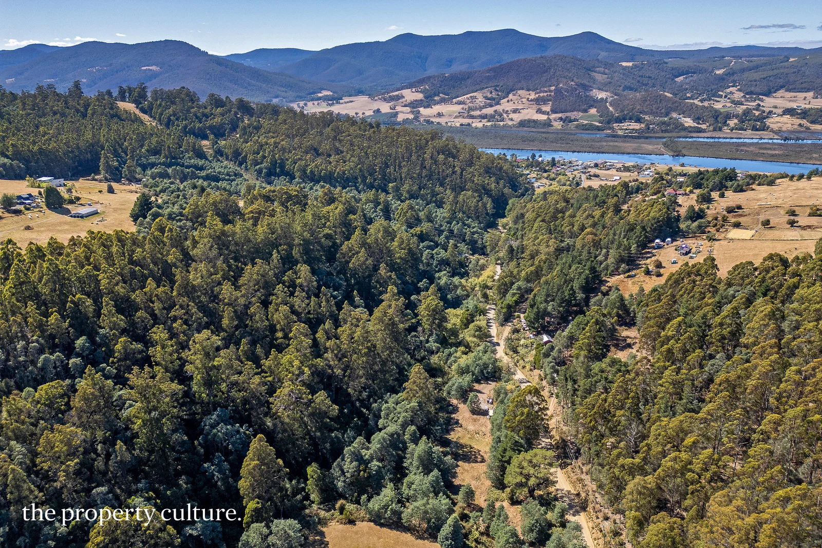 Additional image 11 of 126 New Road, Franklin TAS 7113