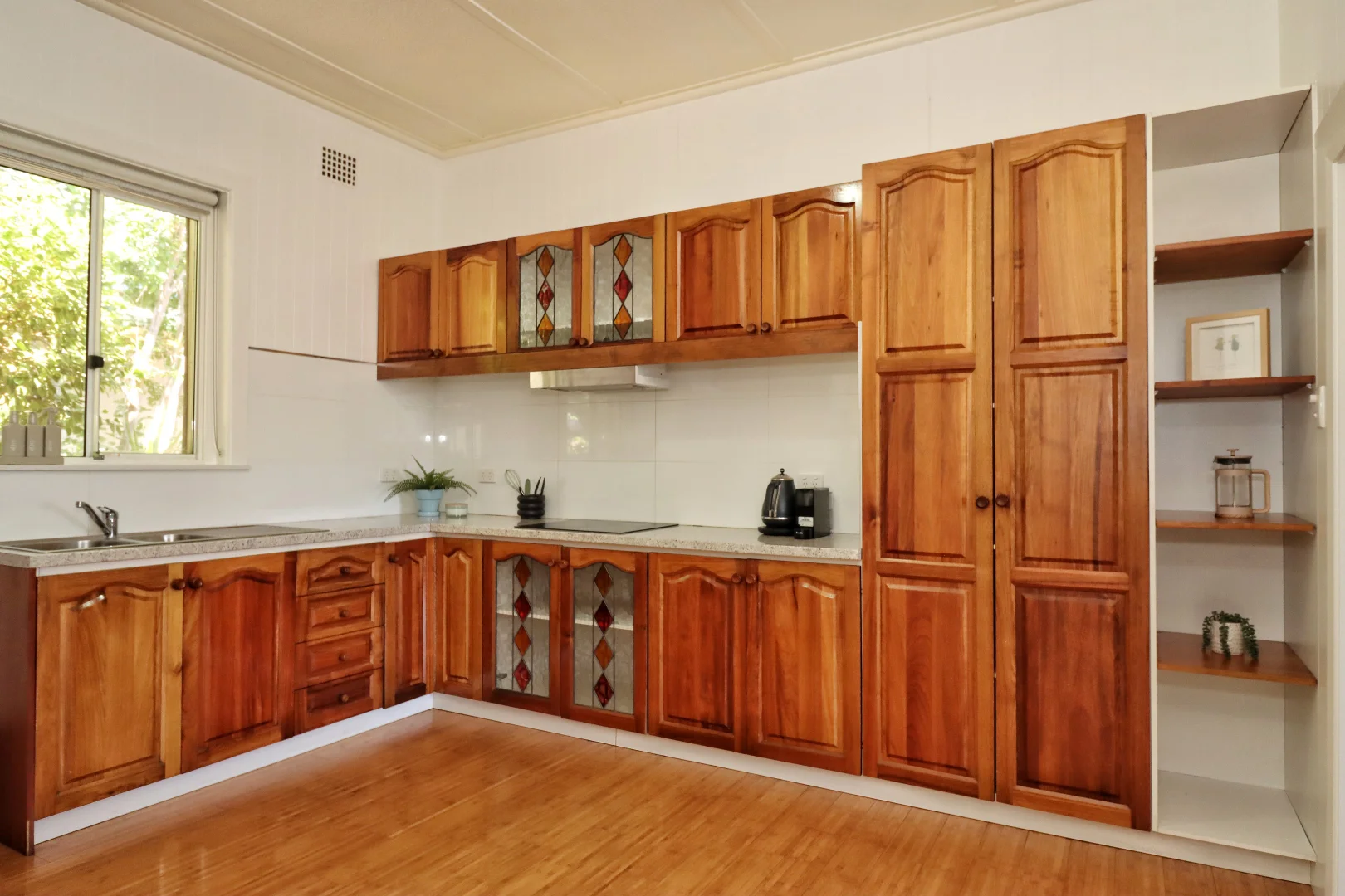 Additional image 10 of 11 & 11a Bligh Street, Cowra NSW 2794