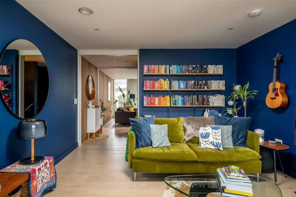 Additional image 6 of Gabriel Square, St. Albans