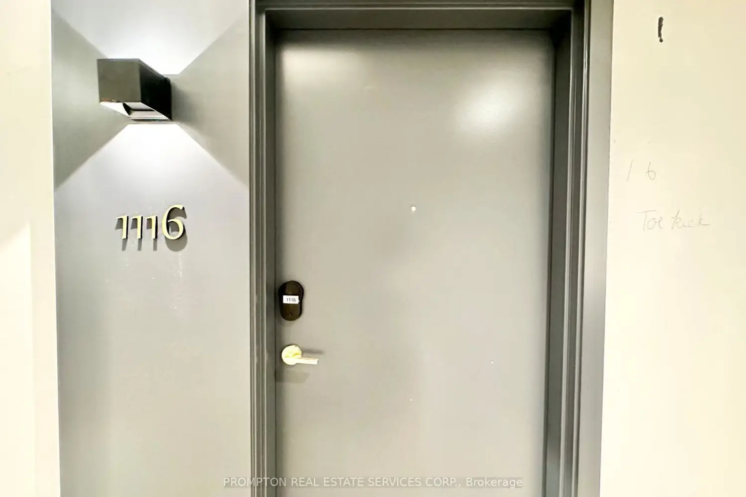 Additional image 9 of 543 Richmond Street 1116