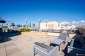Additional image 49 of 170 King St Unit 409, San Francisco, CA, 94107