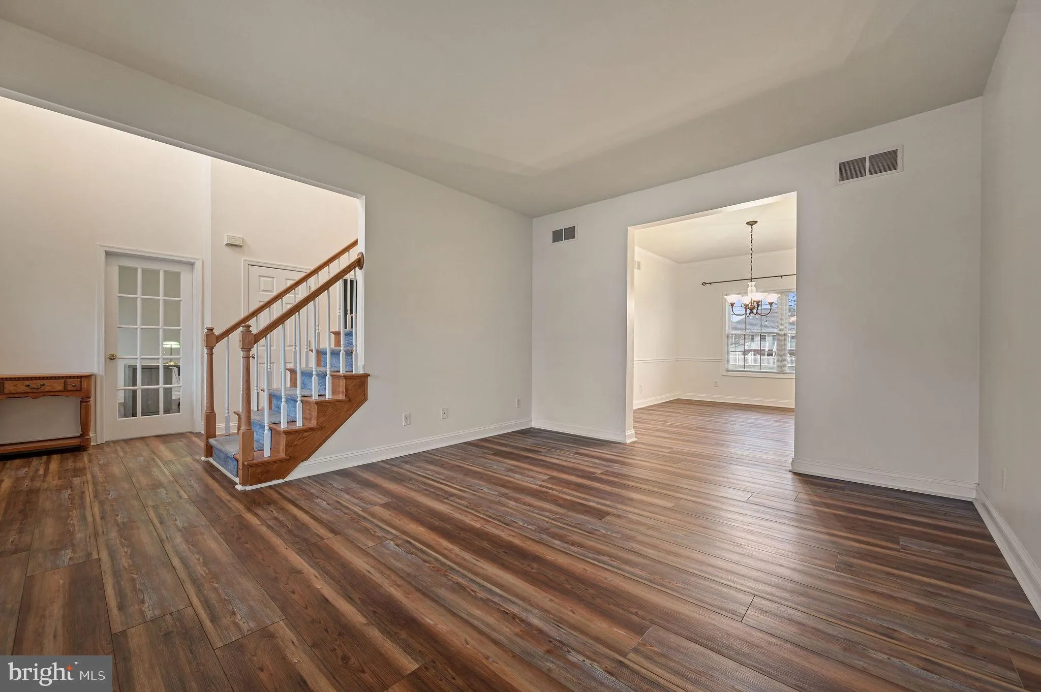 Additional image 53 of 45 Mannering Drive, Dover, DE 19901