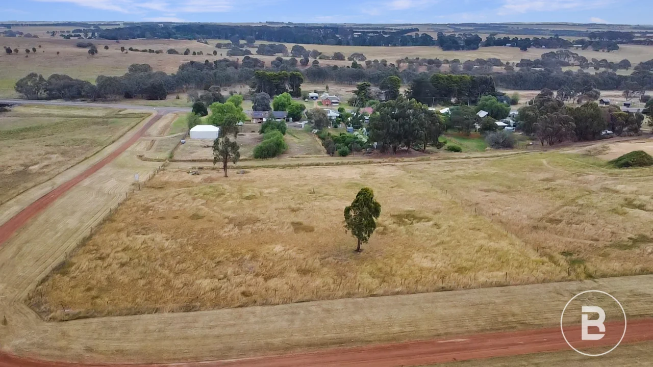 1&2/27 Frith Street, Wickliffe VIC 3379