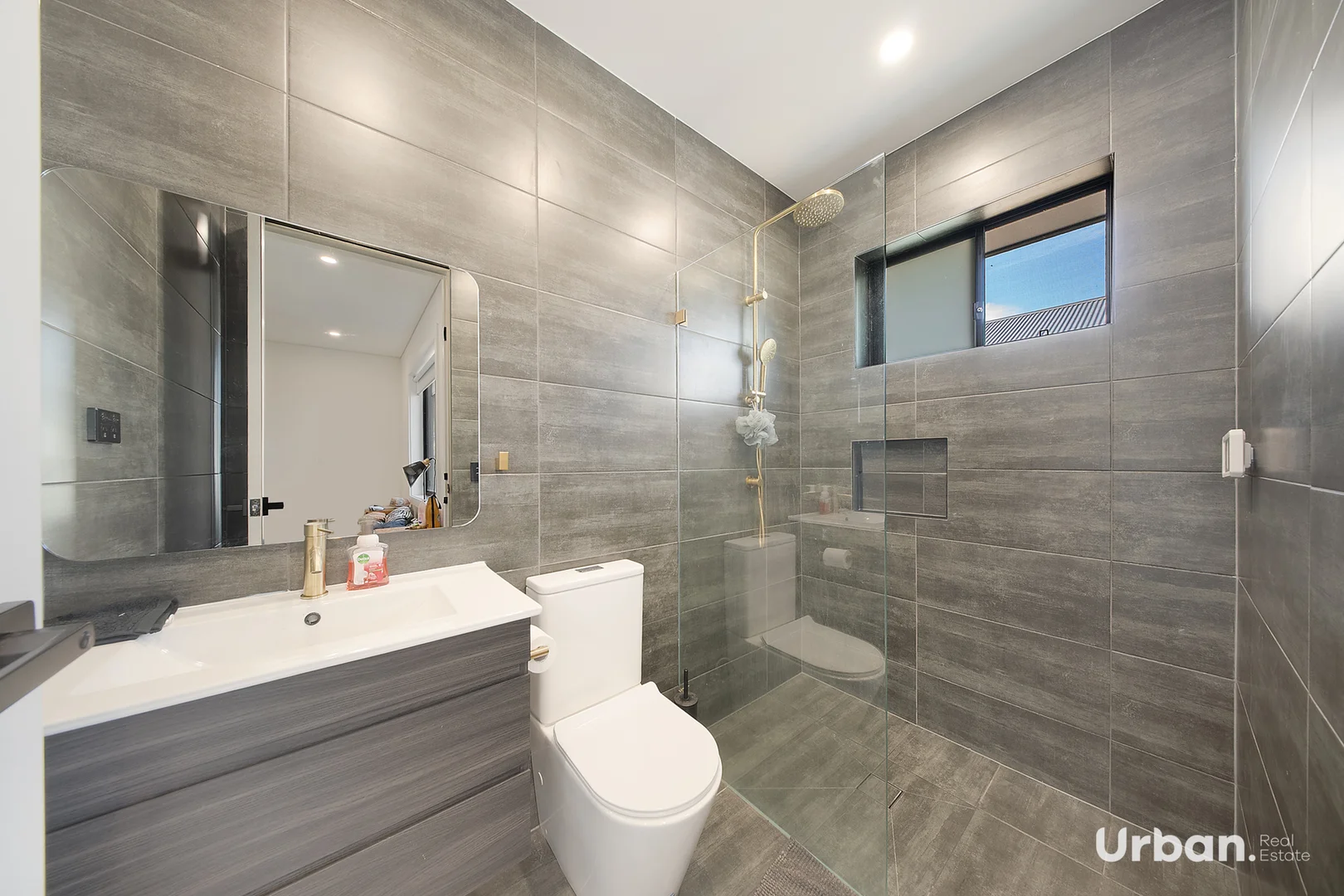 Additional image 13 of 68 Rigby Drive, North Rothbury NSW 2335