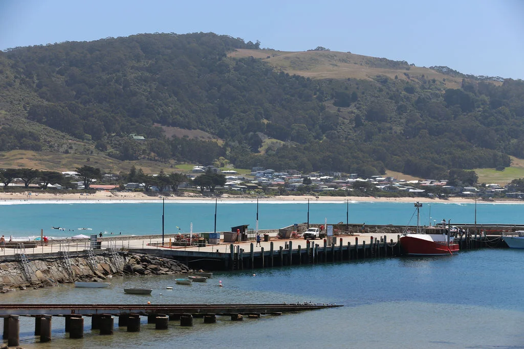 Additional image 5 of 4 Eagles Nest Court, Apollo Bay VIC 3233