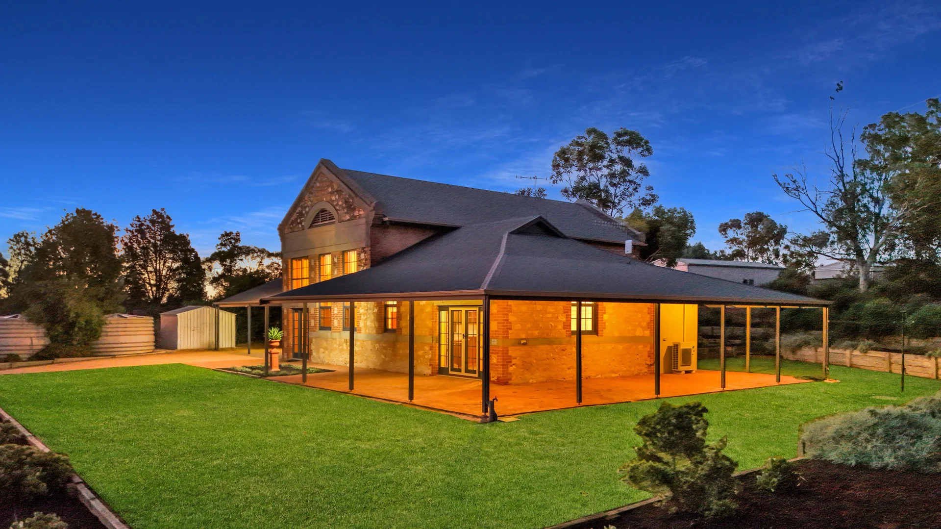 Additional image 3 of 7 Mcdonald Road, Monash SA 5342