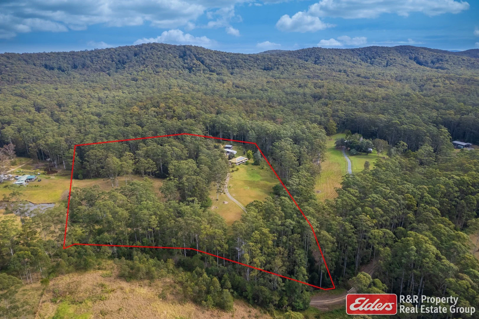 Additional image 2 of 646 Newmans Road, Wootton NSW 2423