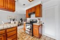 Additional image 17 of 5321 Victoria Pl, Westminster, CA, 92683