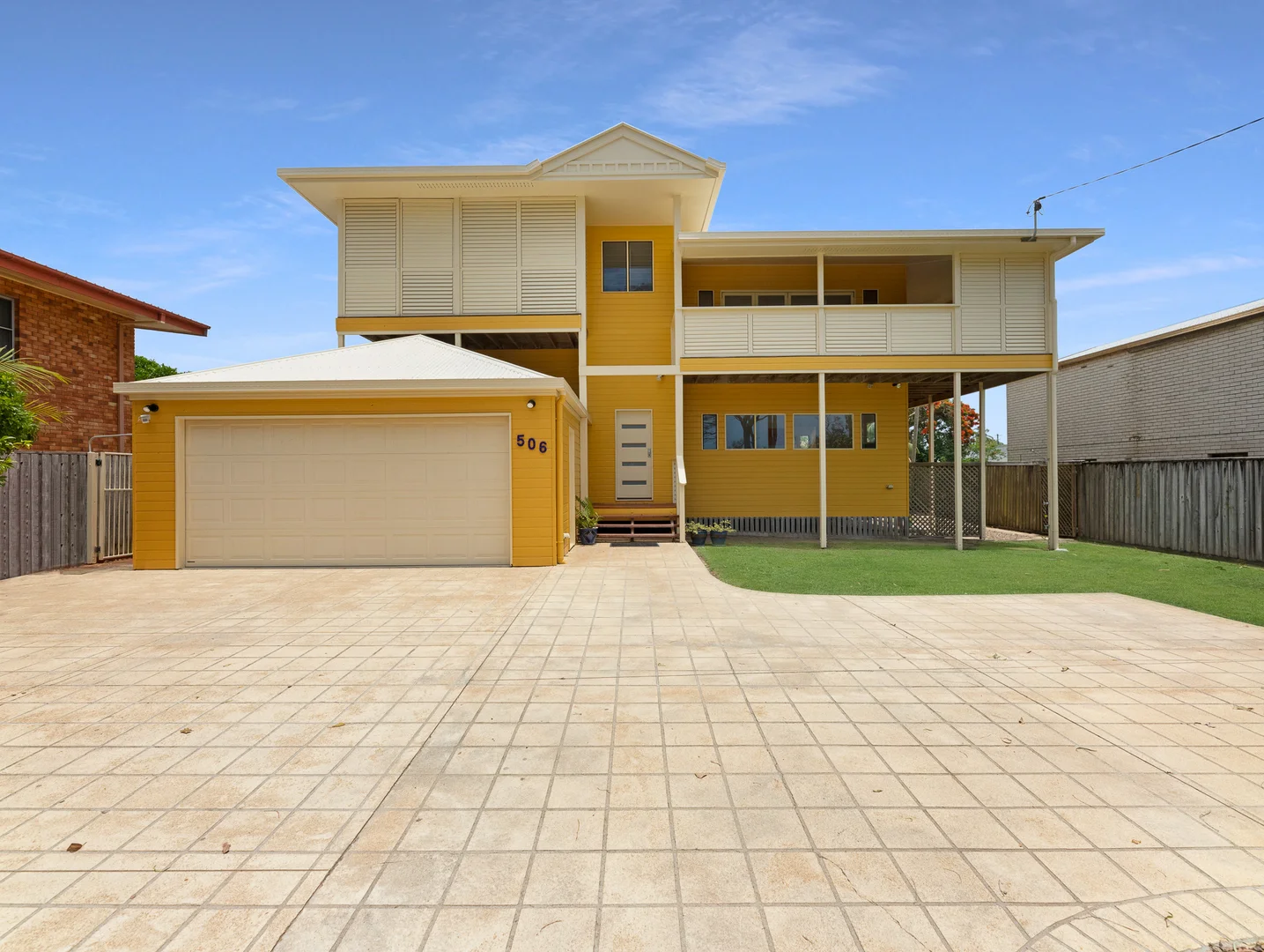 Additional image 4 of 506 Esplanade, Urangan QLD 4655