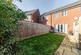 Additional image 18 of Mulberry Way, Burton-on-trent DE14
