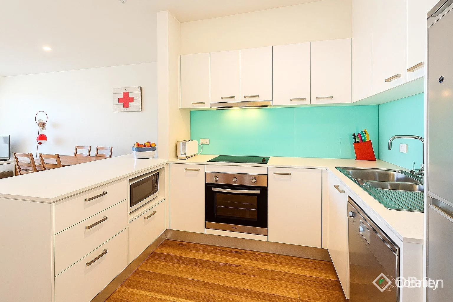 Additional image 3 of 35/95-99 Edithvale Road, Edithvale VIC 3196