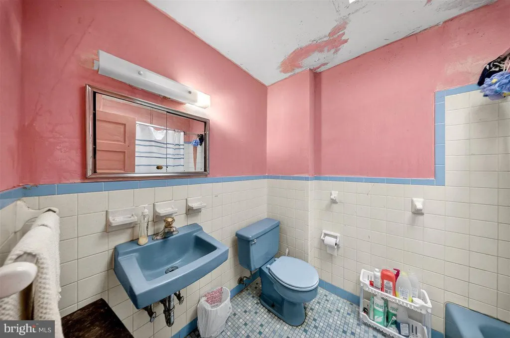 Additional image 17 of 229 Bayard Avenue, Wilmington, DE 19805