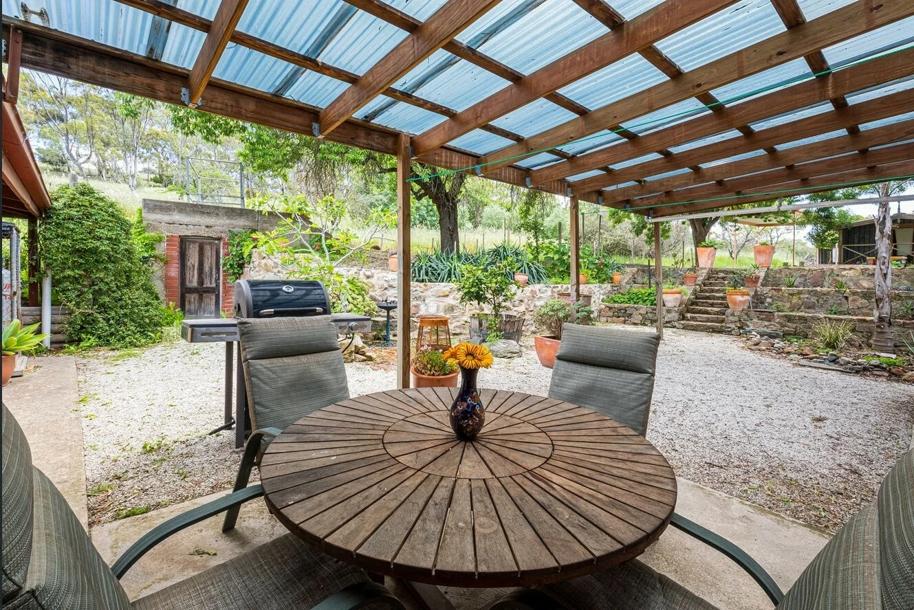 Additional image 24 of 7791 Horrocks Hwy, Penwortham SA 5453