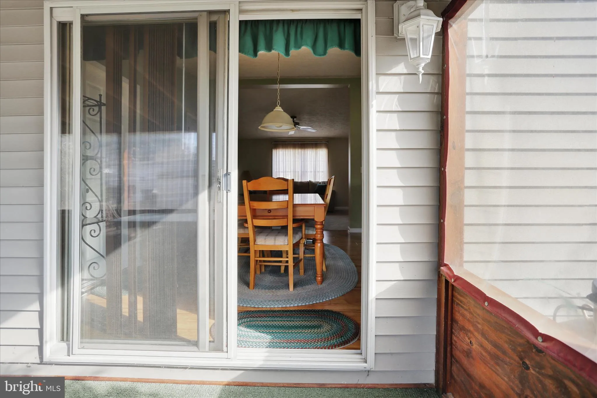 Additional image 78 of 35356 Sandpiper Road, Millsboro, DE 19966