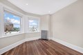 Additional image 17 of 105 School St Apt 3, Boston, MA, 02119