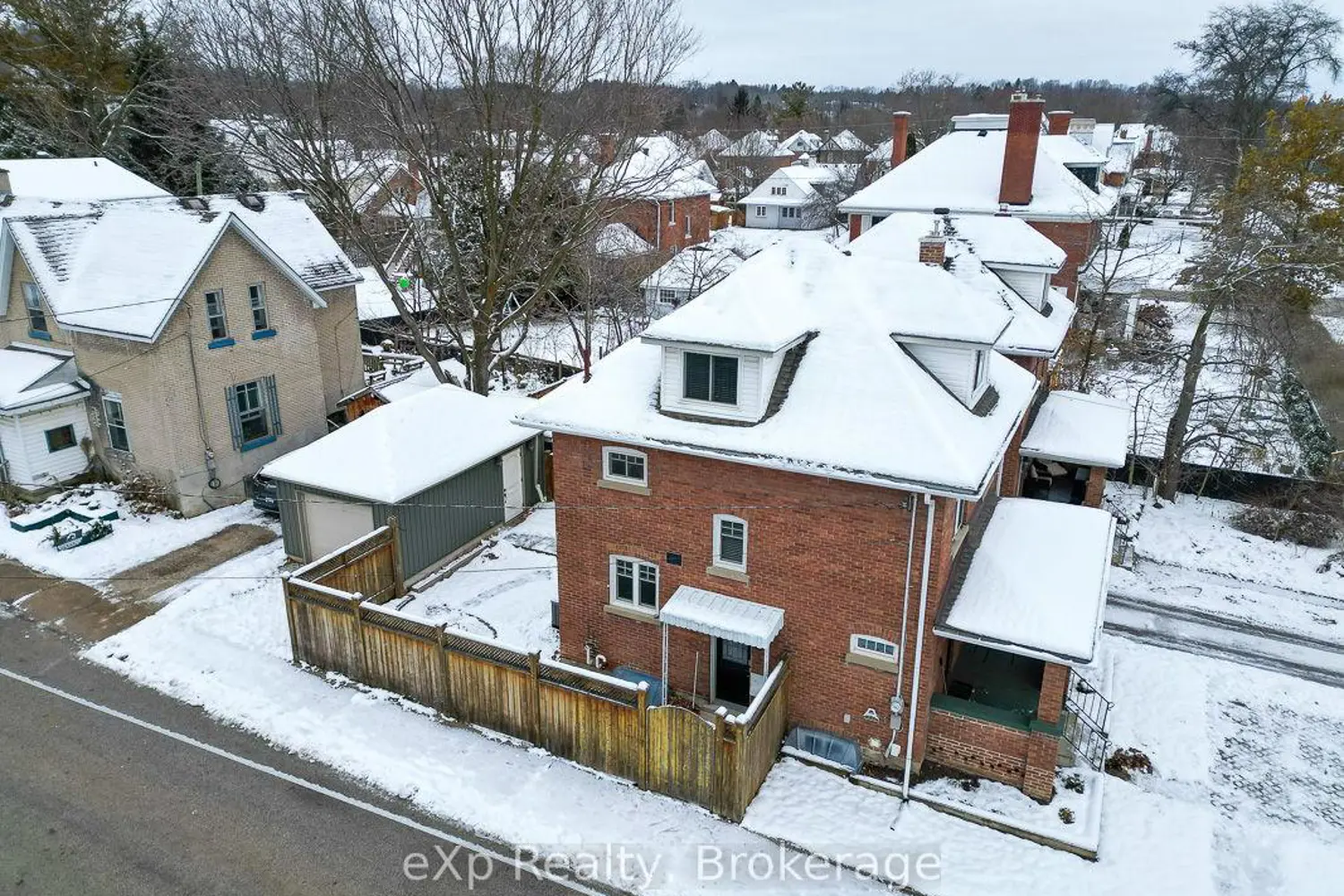 Additional image 16 of 1144 4Th Avenue W
