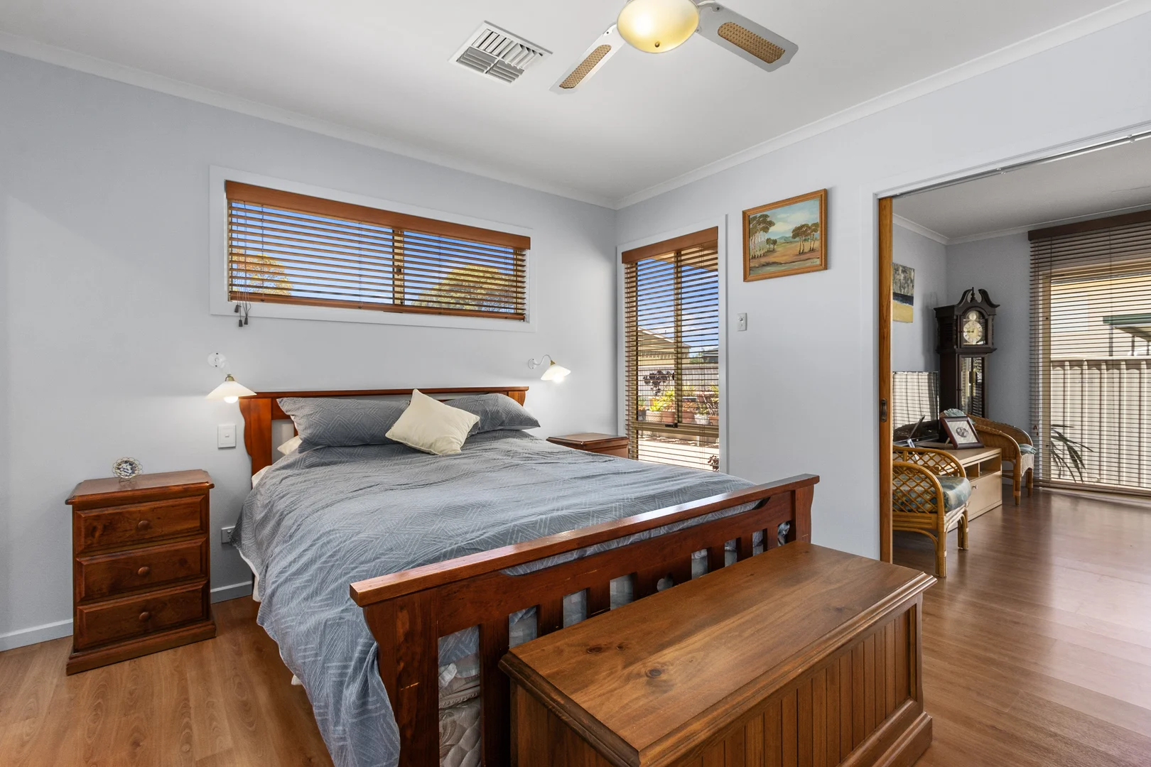 Additional image 14 of 1 Capella Court, Port Rickaby SA 5575