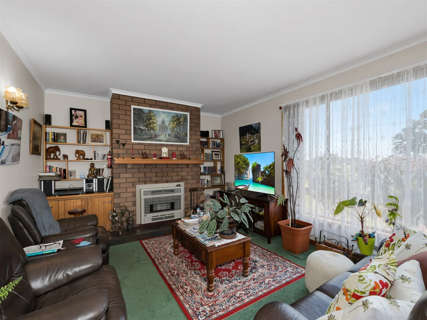 Additional image 10 of 7 Reid Street, Scottsdale TAS 7260