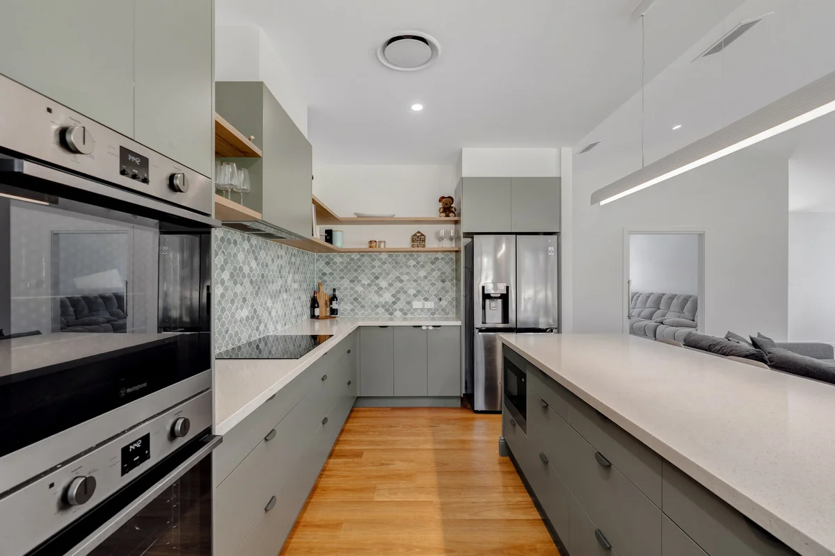 Additional image 3 of 18 Hickory Crescent, Bangalee NSW 2541