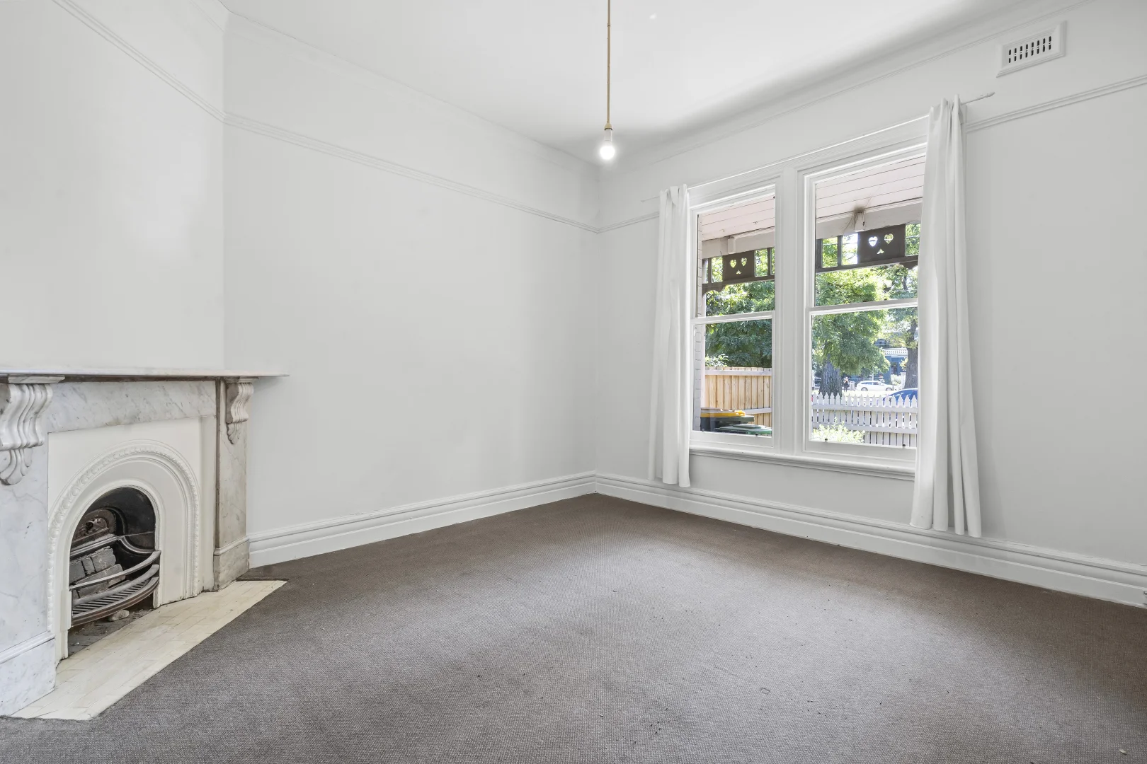 Additional image 2 of 558 Victoria Parade, East Melbourne VIC 3002