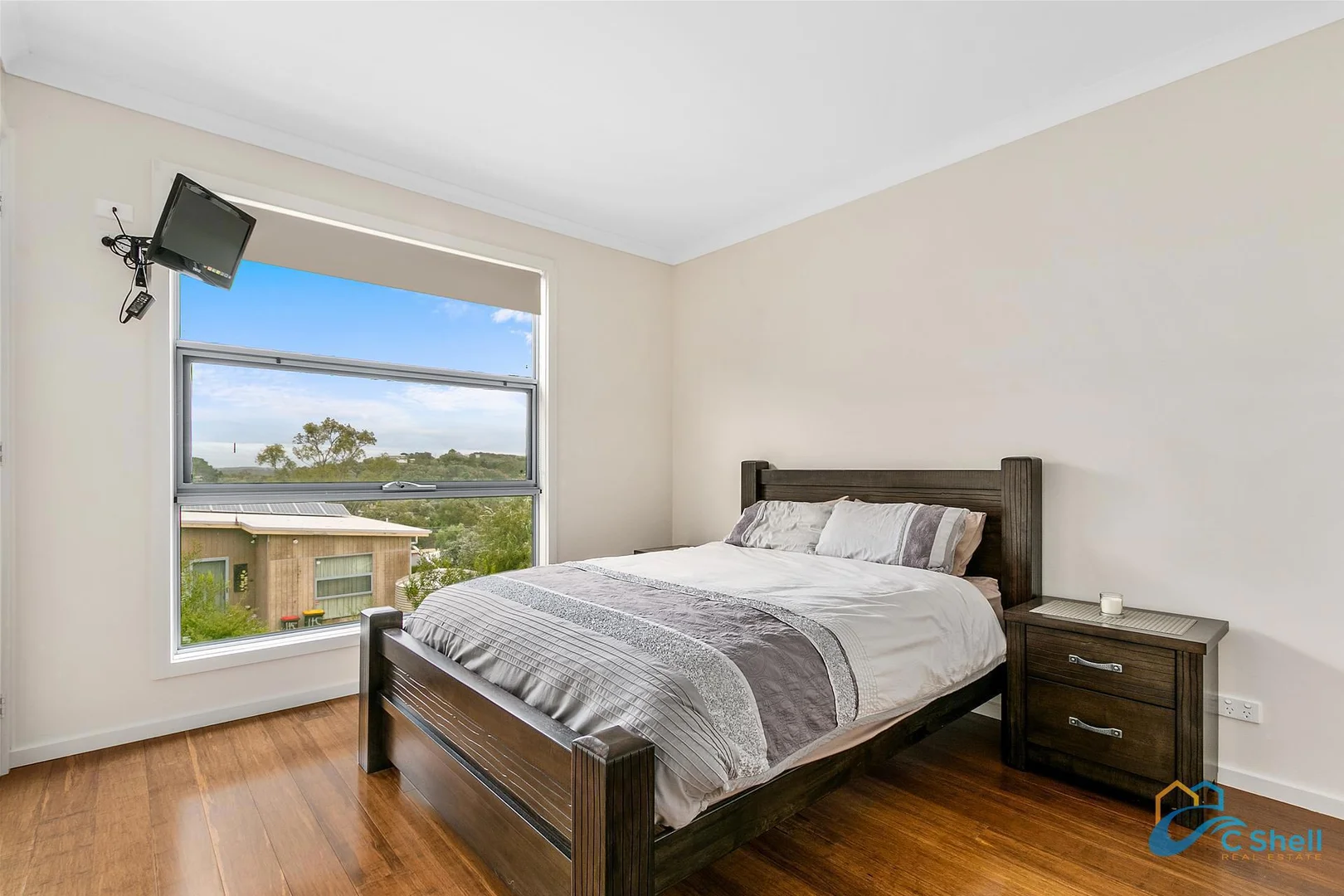 Additional image 12 of 17 Elizabeth Court, Loch Sport VIC 3851