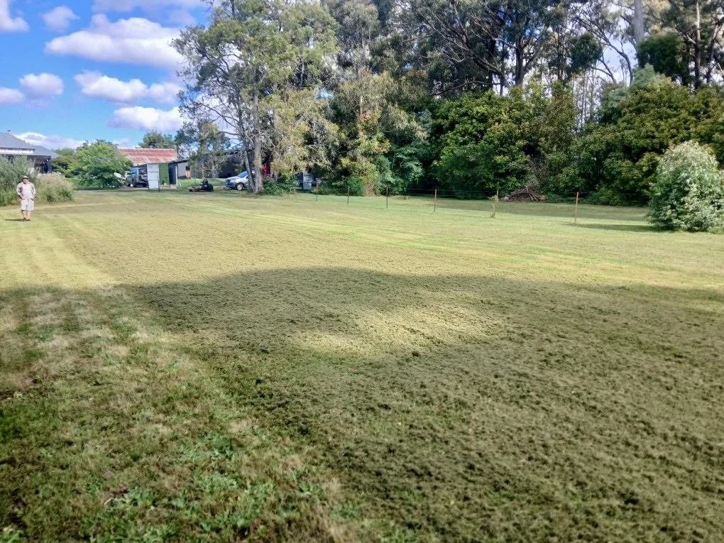 Additional image 15 of 47B Park Street, Trentham VIC 3458