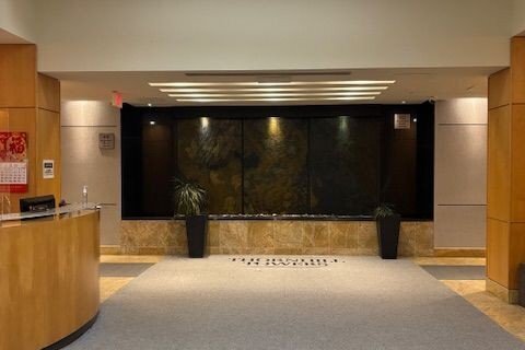 Additional image 8 of 312-48 Suncrest Boulevard, Markham, ON, L3T 7Y5