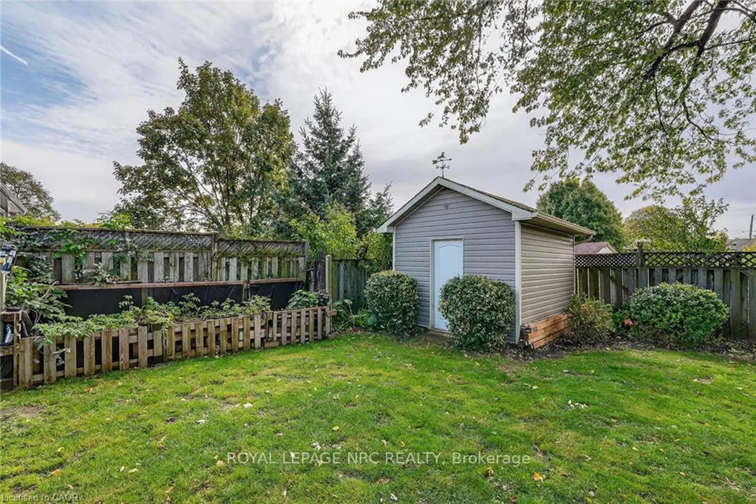 Additional image 17 of 6556 Leawood Court