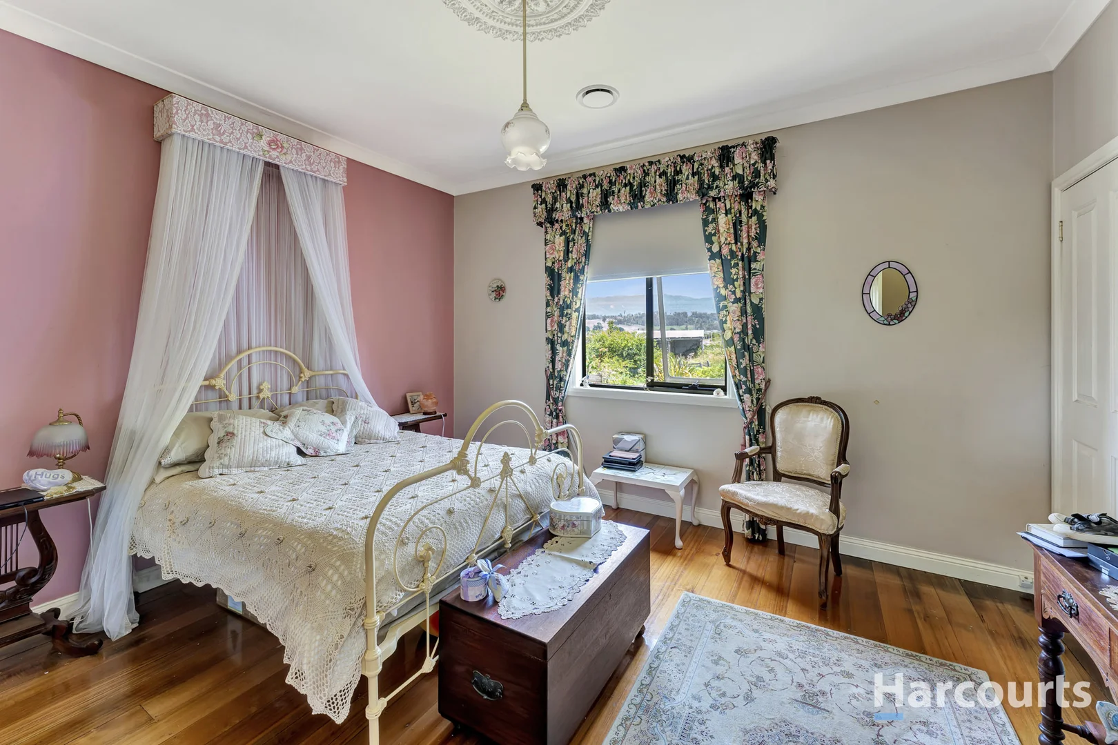 Additional image 11 of 1793 Mole Creek Road, Chudleigh TAS 7304