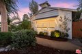 Additional image 61 of 22140 Ybarra Rd, Woodland Hills, CA, 91364