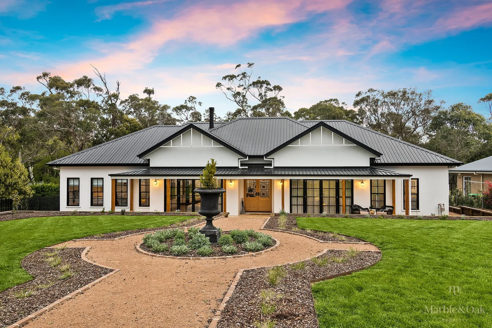 3 Idolwood Ridge, Bundanoon NSW 2578