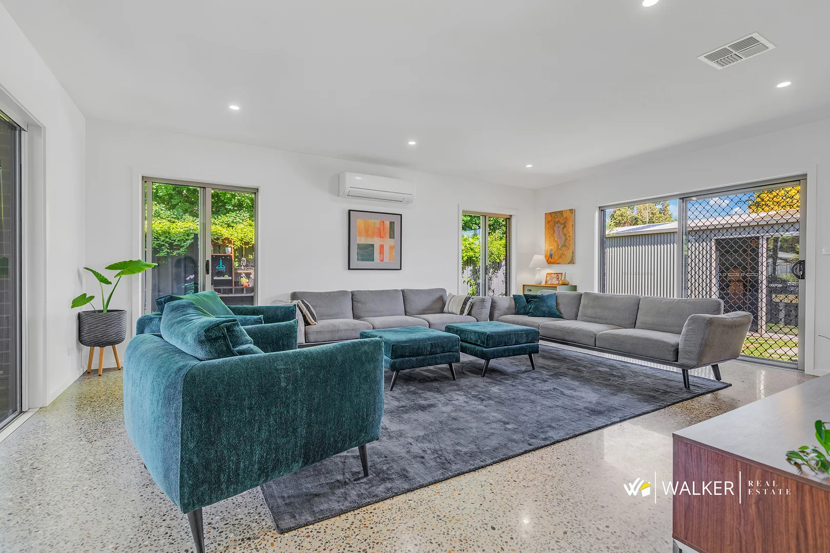 Additional image 7 of 7 Oak Dene Court, Kyabram VIC 3620