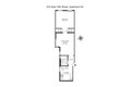 Additional image 7 of 234 W 16th St Apt 5A, New York, NY, 10011