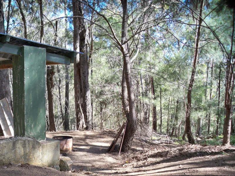 Additional image 14 of 328 Knights Creek Road, Murrah NSW 2546