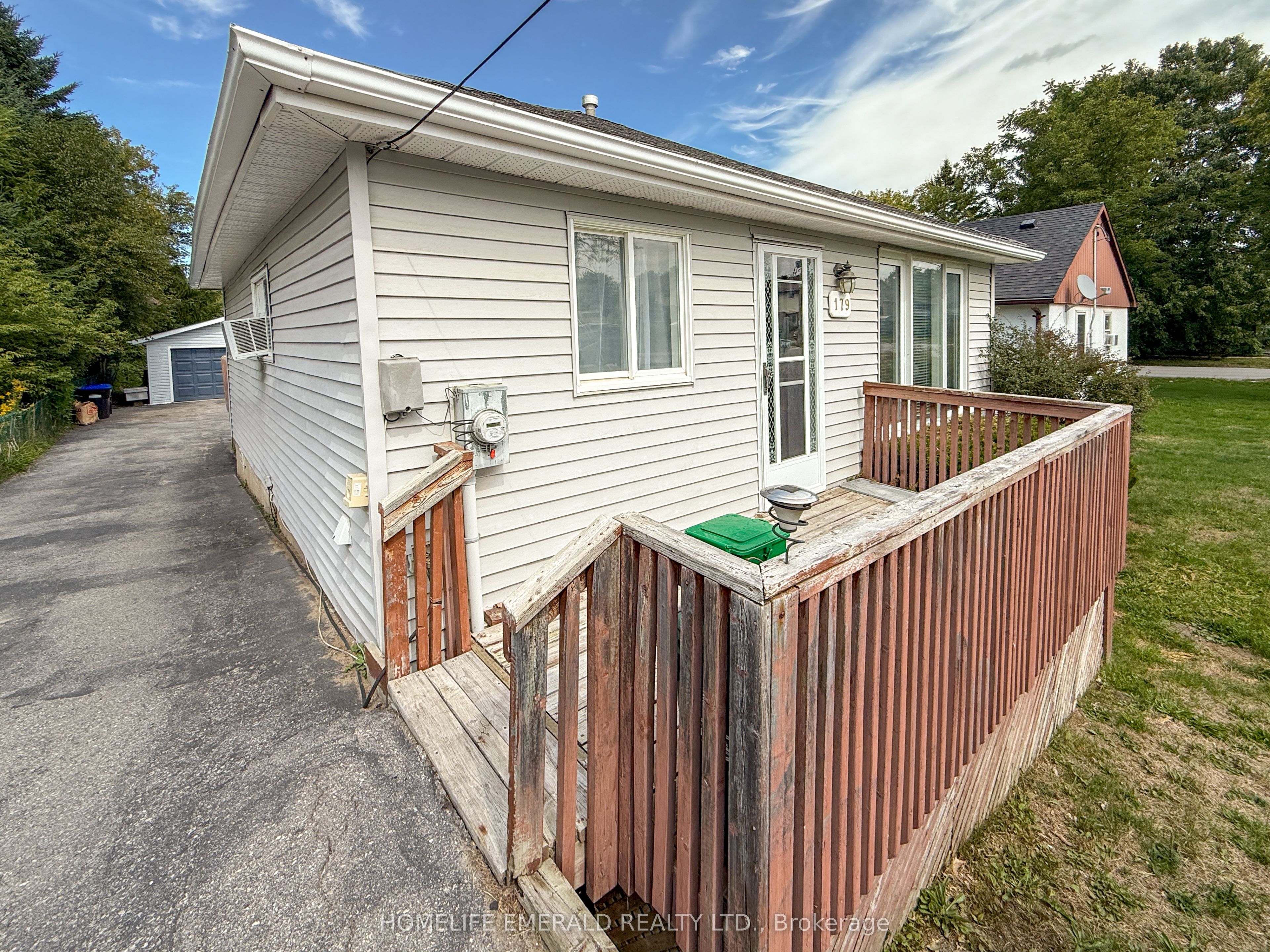 Additional image 2 of 179 Margaret Street, Essa, ON, L0M 1B0